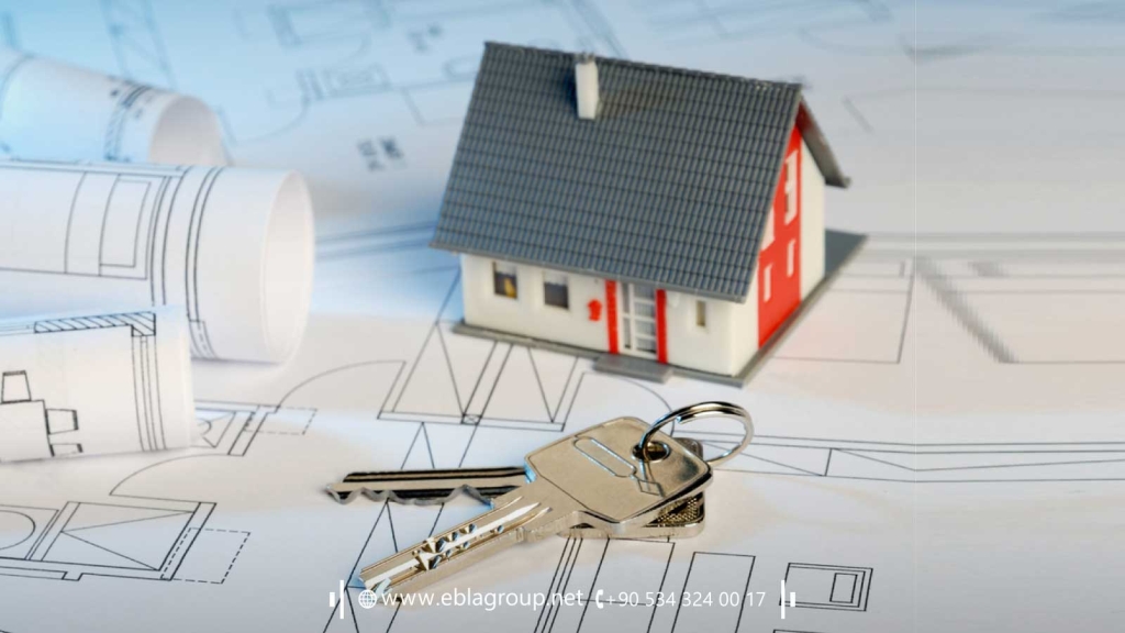 The most important questions you should ask when buying a property in Bursa