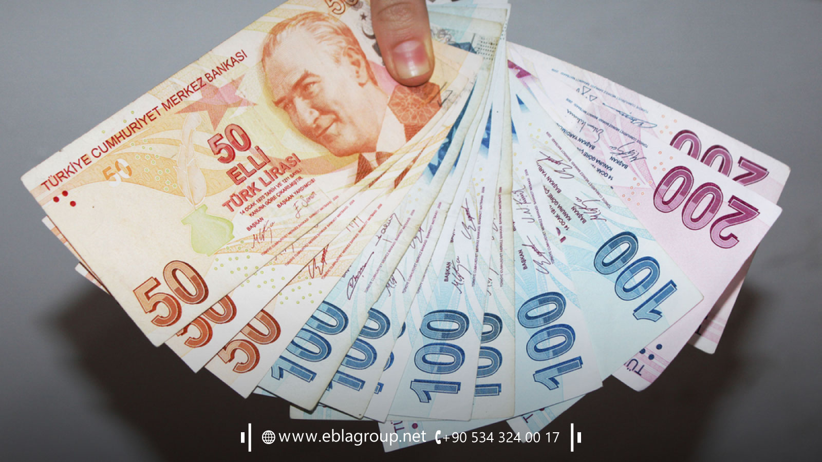 كيفية الحصول على أفضل الأسعار لشراء عقار في بورصة