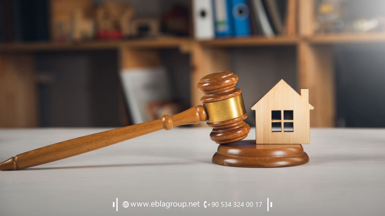 نصائح لإدارة العقارات في بورصة تركيا