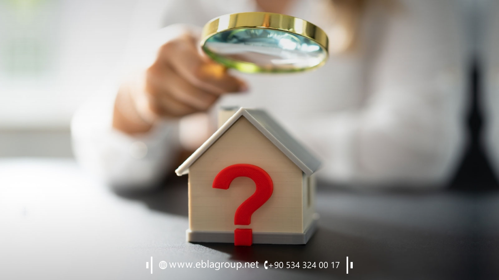 التواصل مع المستأجرين