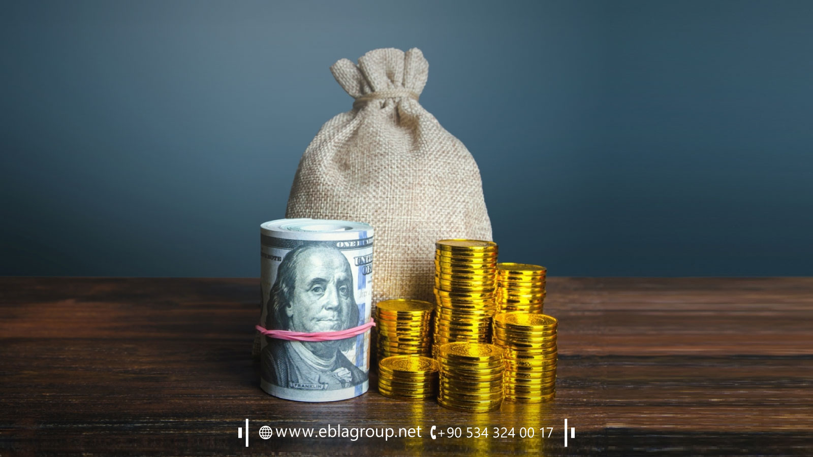 البحث عن أسعار منخفضة لأدوات الإدارة
