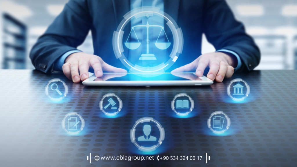 تأثير الأحداث العالمية على سوق العقارات في بورصة تركيا