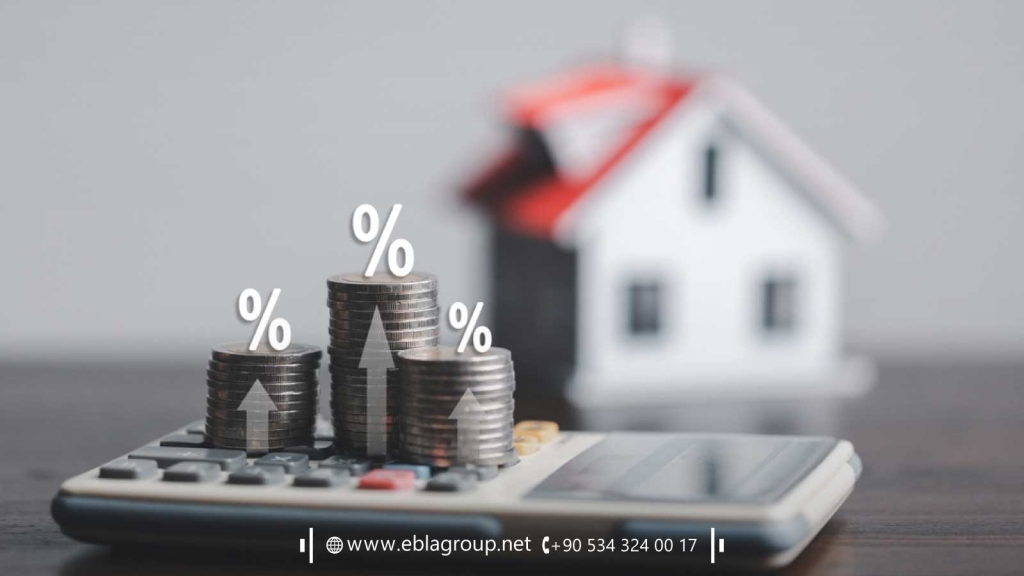 The best methods for managing property in Bursa