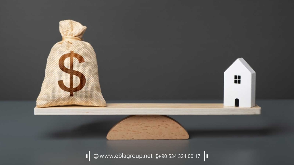 The most important tips for determining the appropriate specifications for the property you want to buy in Bursa