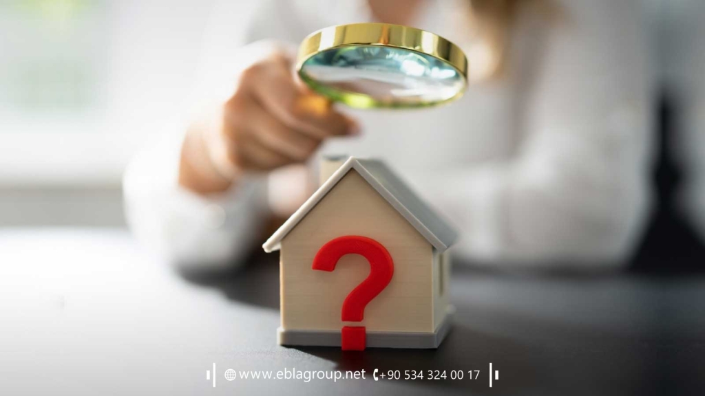 Avoid common mistakes when buying a property in Bursa