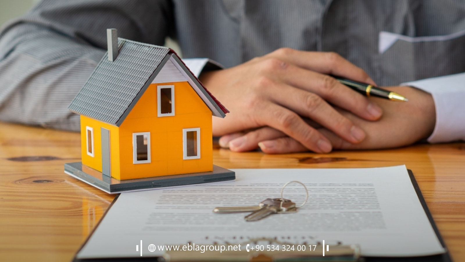 جدوى الاستثمار في شقق بورصة المفروشة
