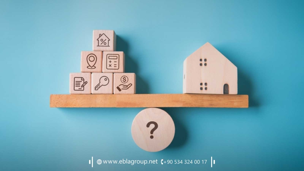 The most important questions you should ask when buying a property in Bursa