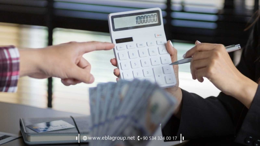 How to determine the correct price for purchasing real estate in Bursa