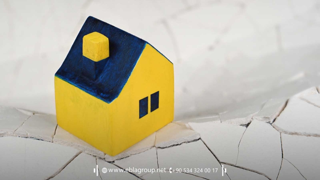 The most important papers and documents that you must have to buy property in Bursa