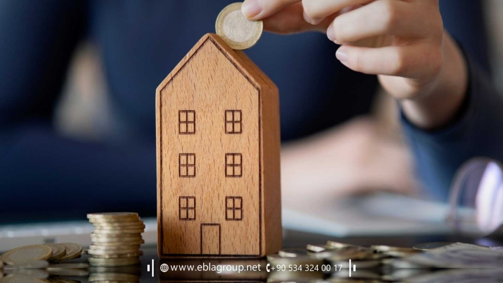 All you need to know before buying a property in Bursa