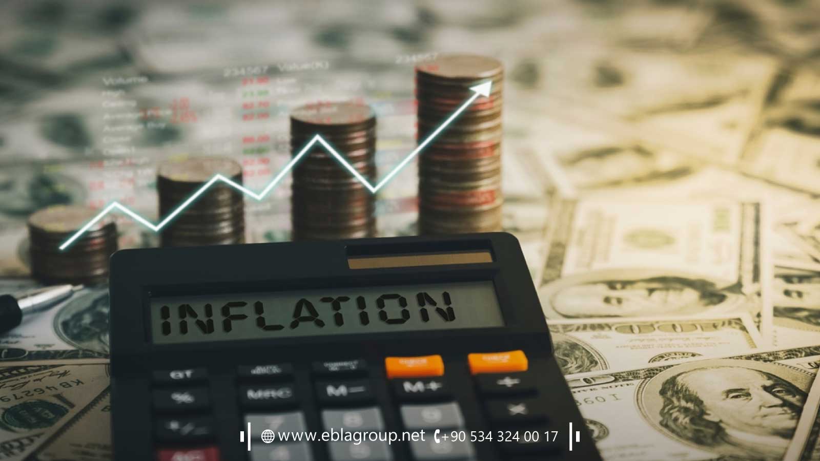 أهداف تقييم العقارات في بورصة تركيا