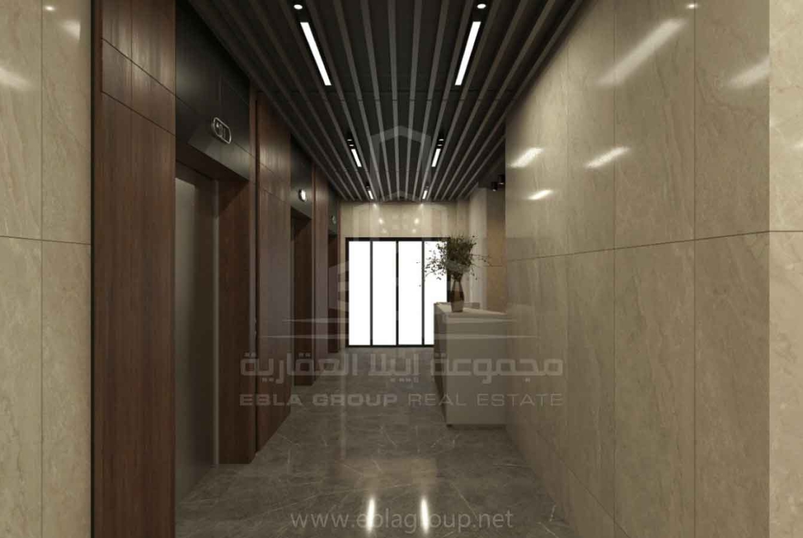 شقق للبيع في يلدريم بورصة