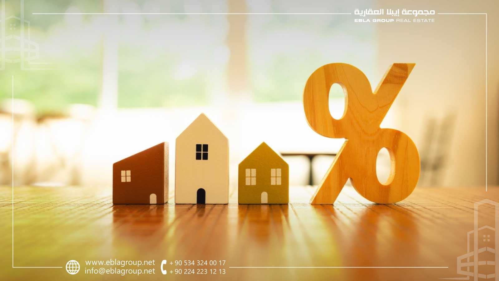 Cheap apartments for sale in Bursa