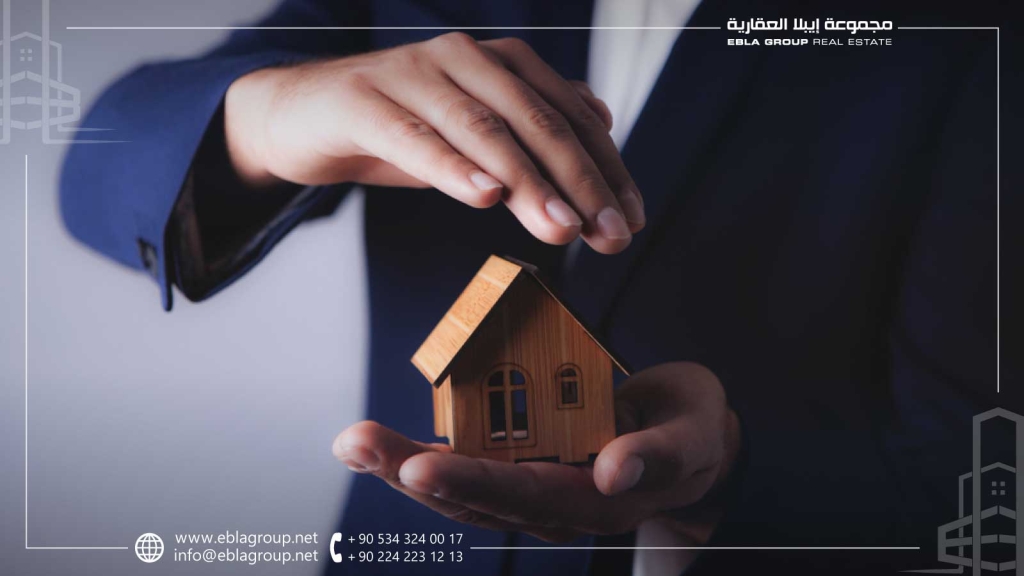 أفضل استراتيجيات شراء العقارات في بورصة