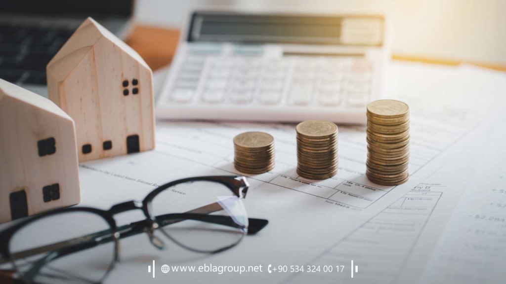 How to get real estate loans in Bursa Türkiye easily