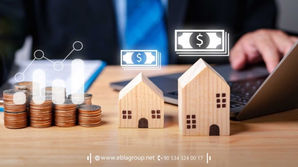 How to get a high return on real estate investment in Bursa Türkiye