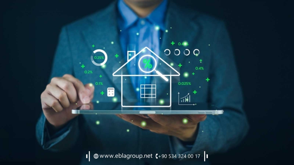 Best Strategies for Finding Real Estate Investment Opportunities in Bursa Türkiye