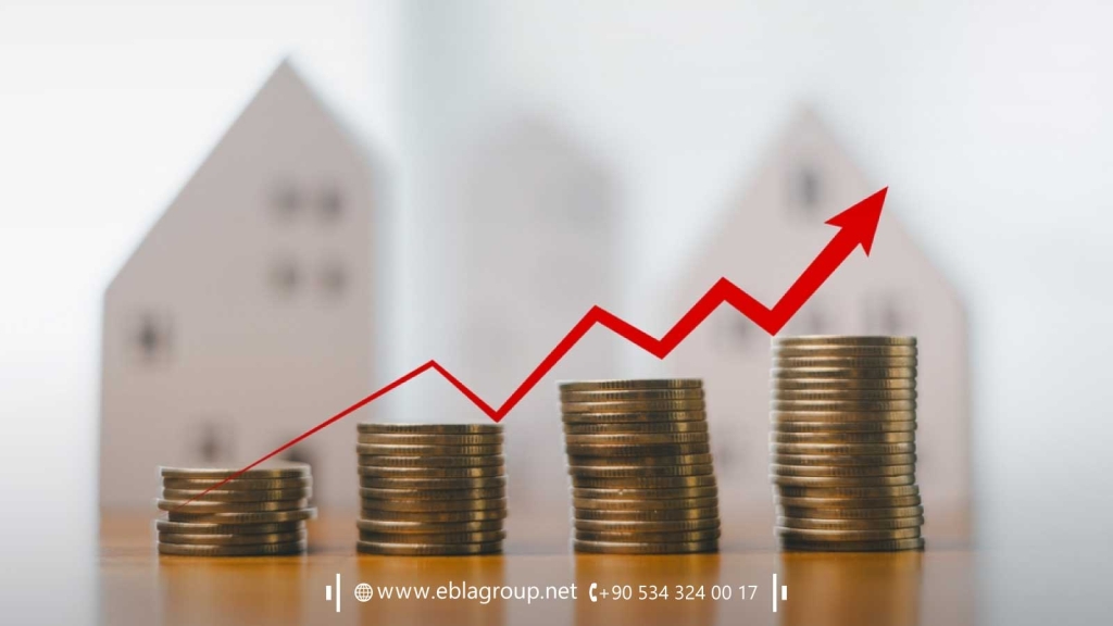 Best Strategies to Make Money from Selling Real Estate in Bursa Türkiye