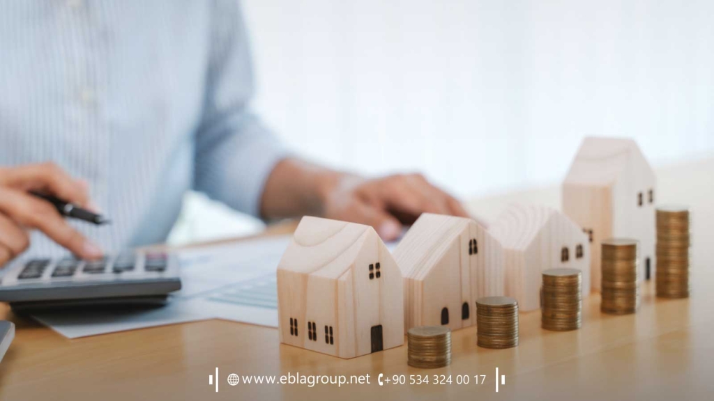 Analysis of the risks of investing in real estate in Bursa Türkiye and how to avoid them