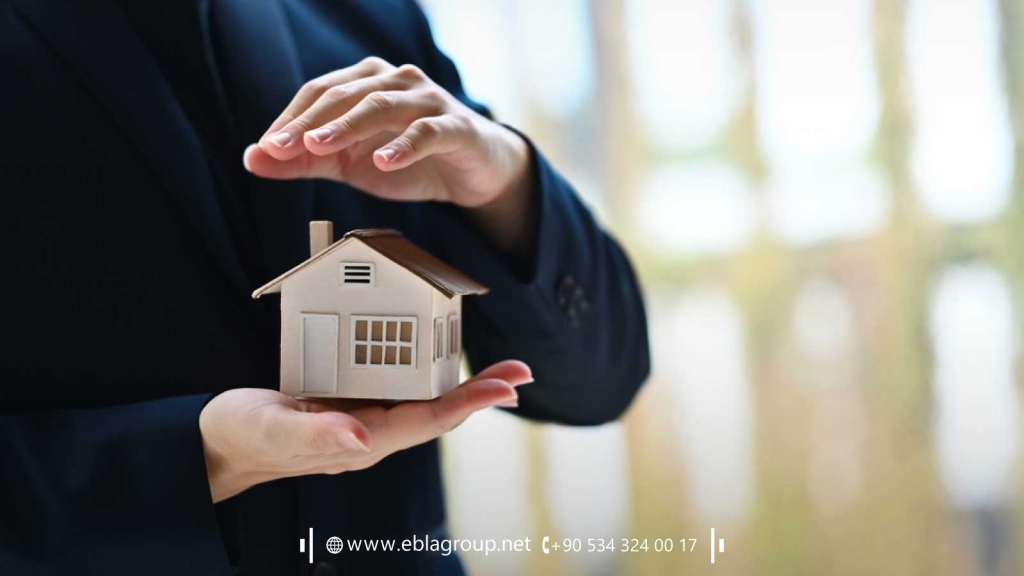 Best Ways to Avoid Problems and Challenges When Buying Property in Bursa Türkiye