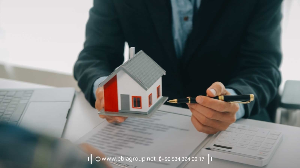 Top Tips for Investing in Real Estate in Bursa Türkiye