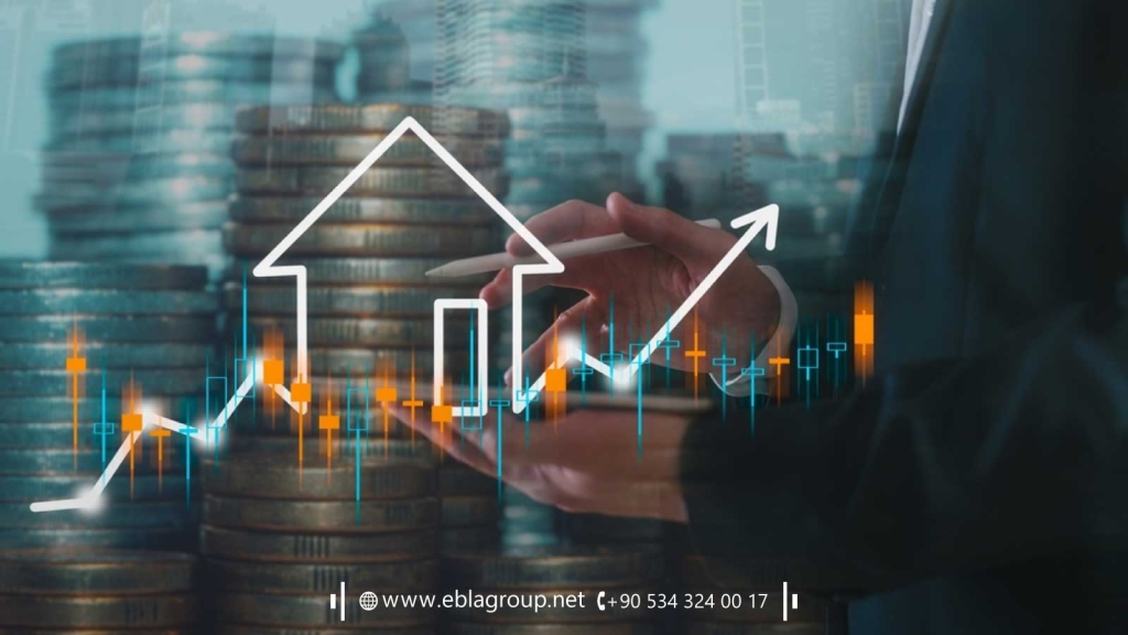 How to invest in commercial real estate in Bursa Türkiye