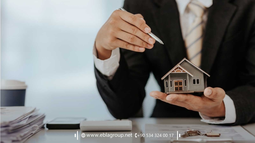 How to check the reputation of developers and real estate agents in Bursa