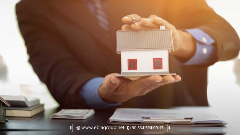 Top Tips for Dealing with Real Estate Problems in Bursa Türkiye