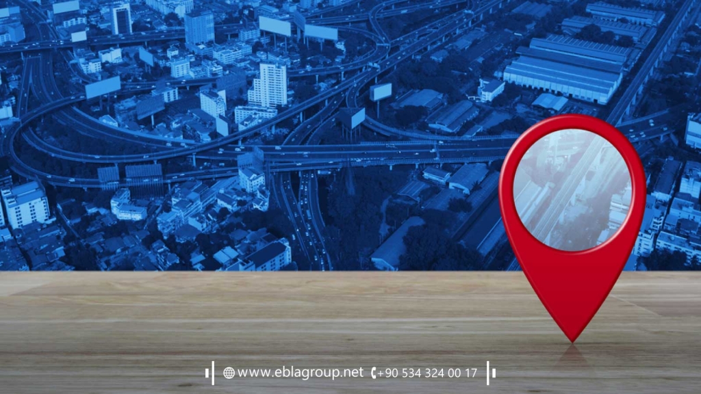 Best Ways to Avoid Problems and Challenges When Buying Property in Bursa Türkiye