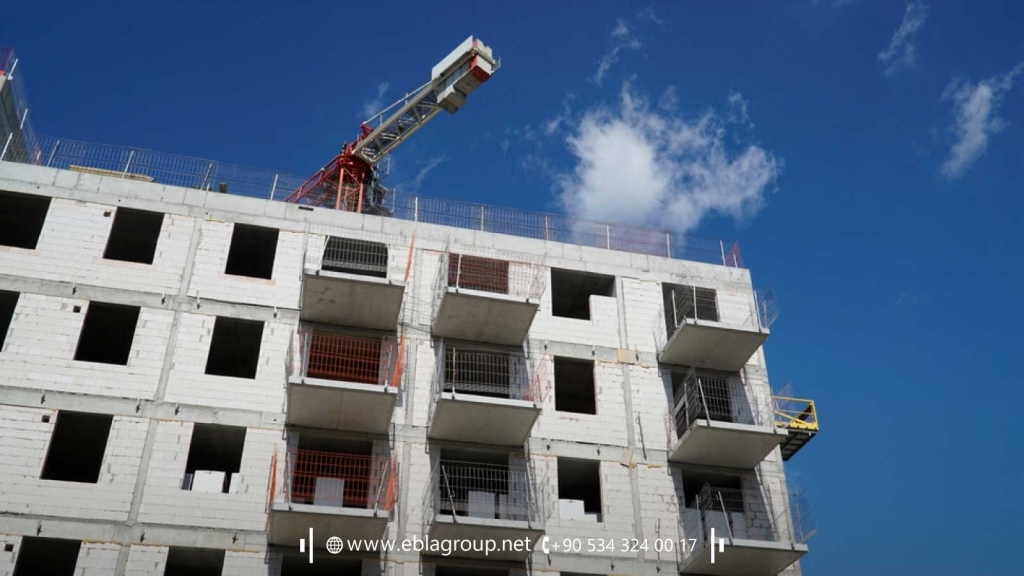 Top Tips for Investing in Real Estate in Bursa Türkiye