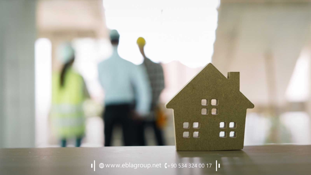 Best Strategies to Preserve Real Estate in Bursa Türkiye