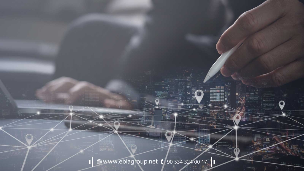 How to Evaluate Real Estate in Bursa Türkiye to Get the Best Investment Return