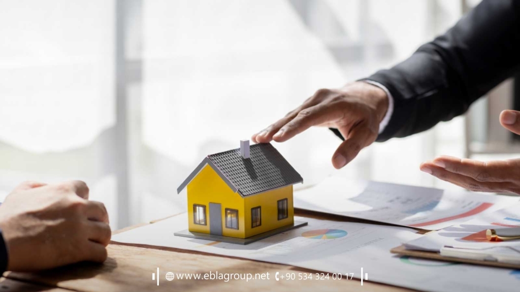 Best ways to market your property in Bursa