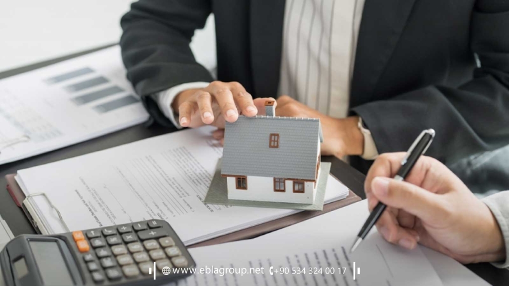 Best Strategies for Finding Real Estate Investment Opportunities in Bursa Türkiye