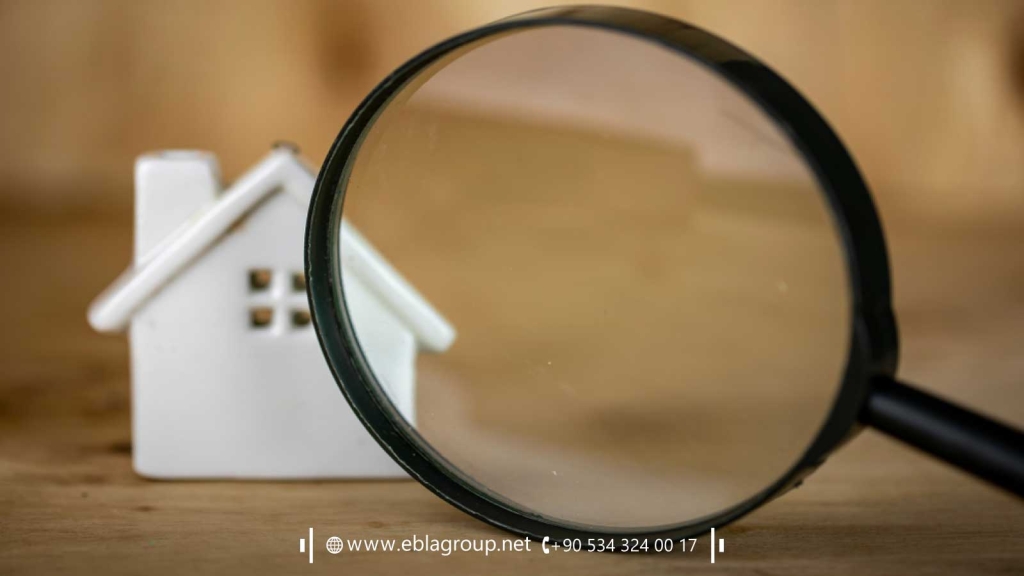 Top Tips for Dealing with Real Estate Problems in Bursa Türkiye