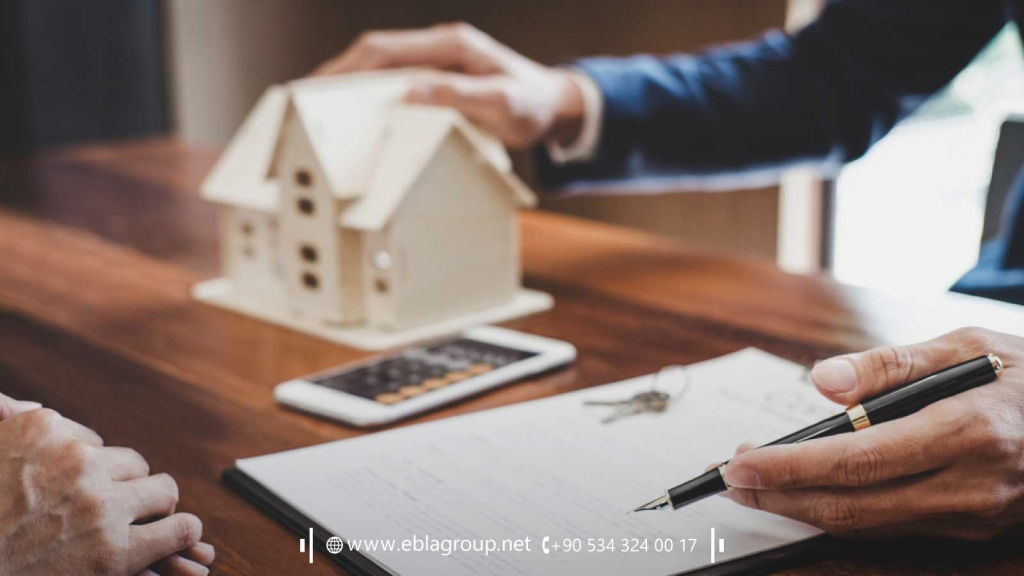 Best Strategies to Make Money from Selling Real Estate in Bursa Türkiye