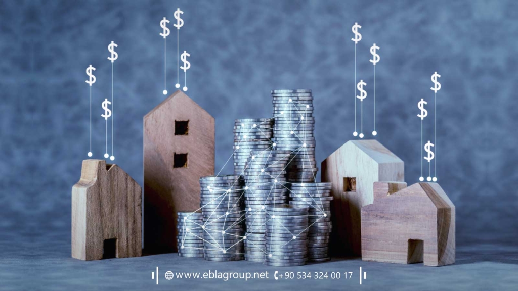 How to negotiate the price of real estate in Bursa Türkiye successfully