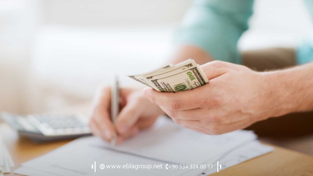 Best Strategies to Preserve Real Estate in Bursa Türkiye