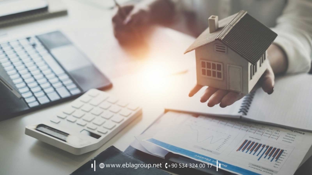 How to get a high return on real estate investment in Bursa Türkiye