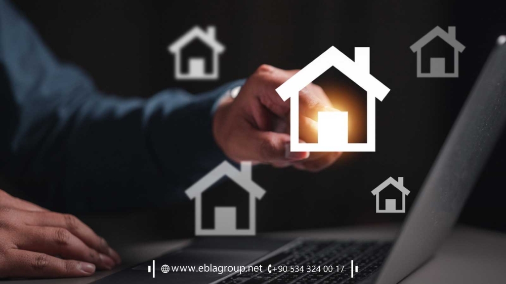 How to Find Good Property in Bursa Türkiye