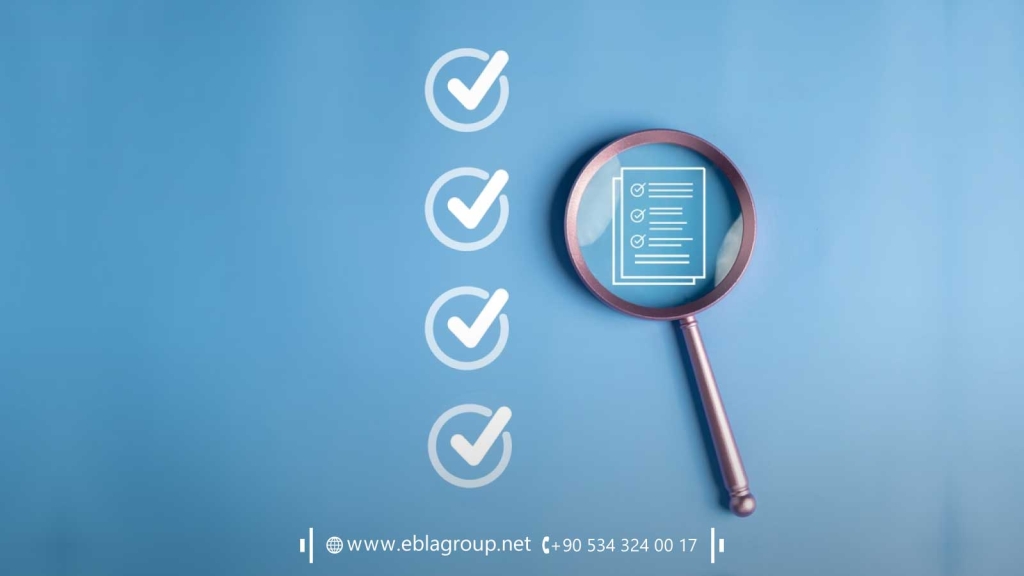 How to obtain the necessary permits for real estate construction in Türkiye