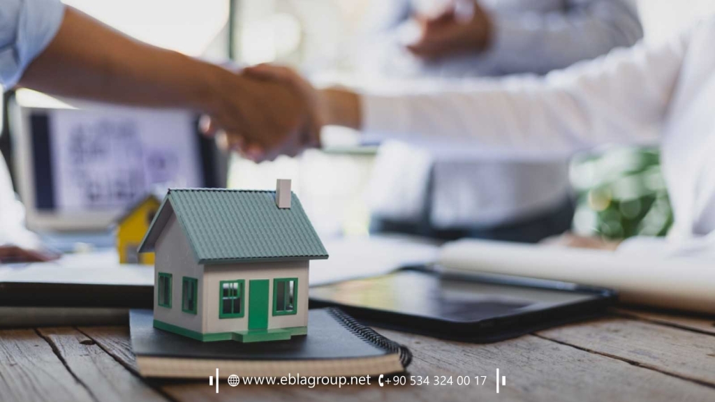 Best Strategies to Make Money from Selling Real Estate in Bursa Türkiye