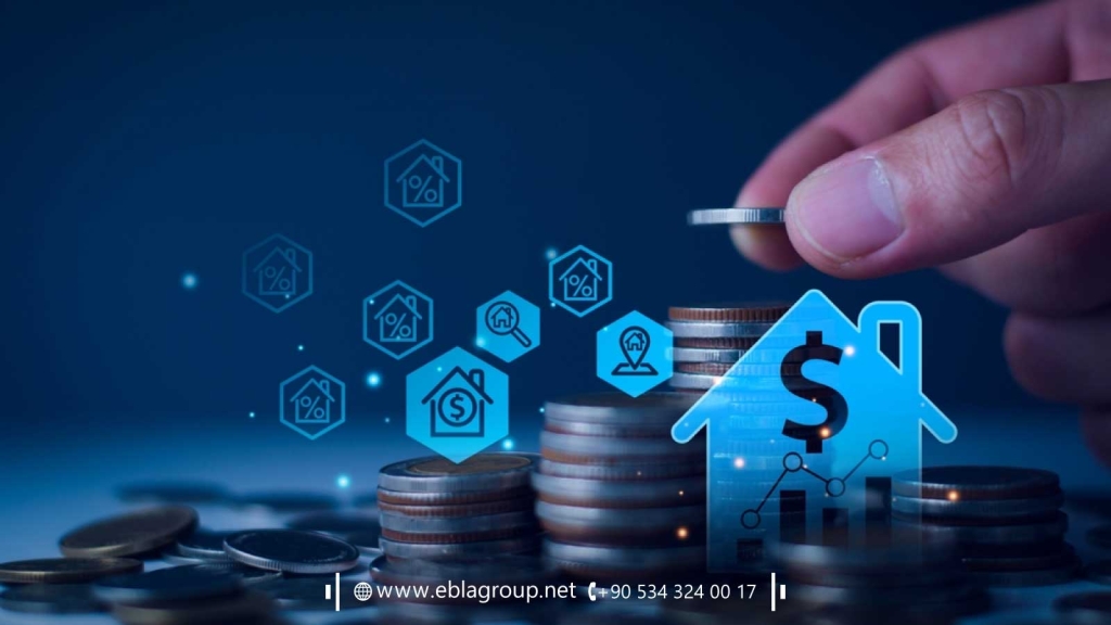 How to negotiate the price of real estate in Bursa Türkiye successfully