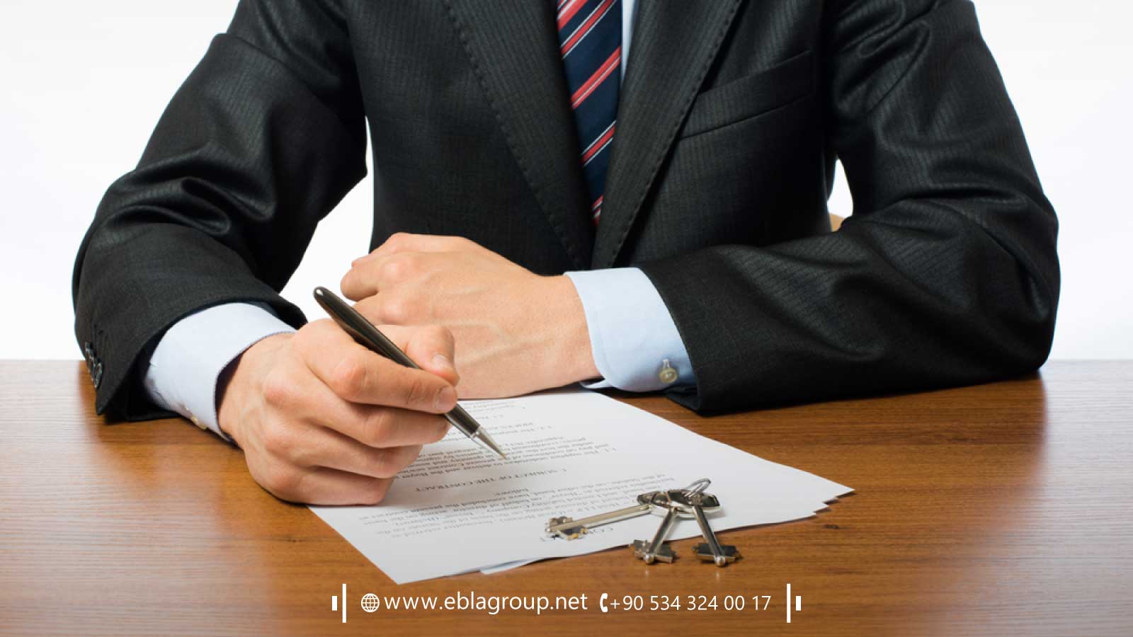 معاينة المشاريع