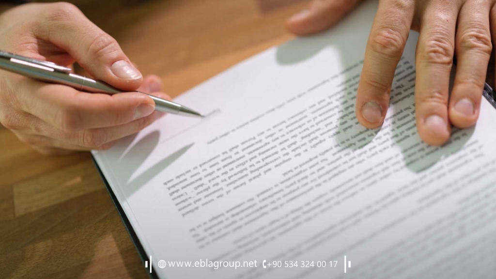 Best Ways to Avoid Problems and Challenges When Buying Property in Bursa Türkiye