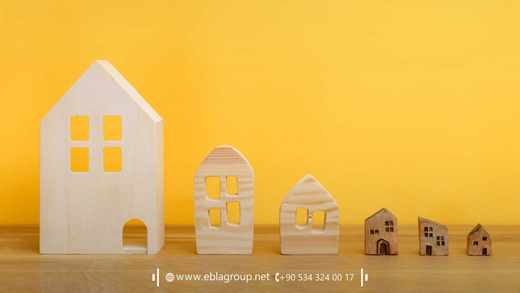 Top Tips for Investing in Real Estate in Bursa Türkiye