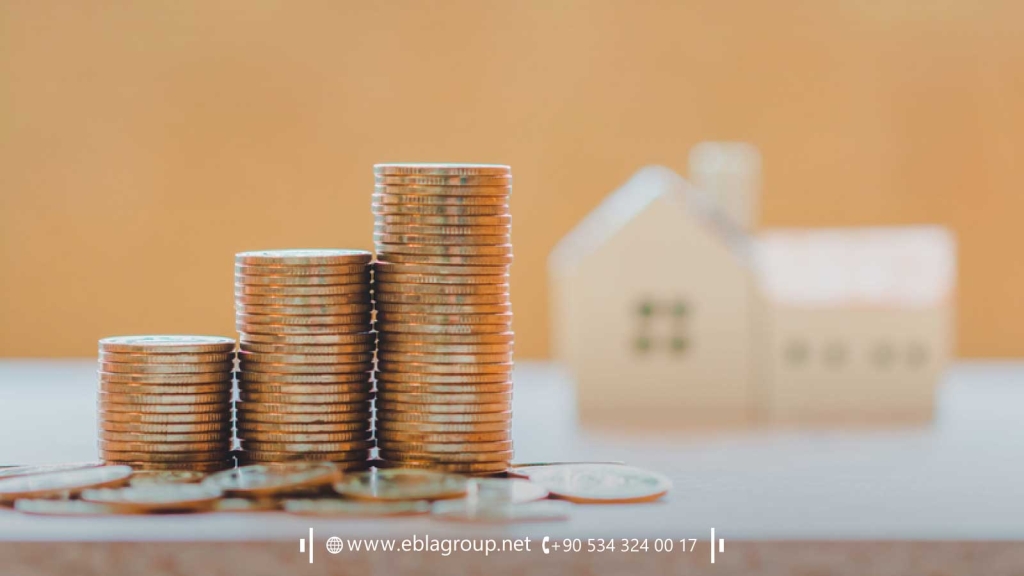 Top reasons that make Bursa a good place to invest in real estate