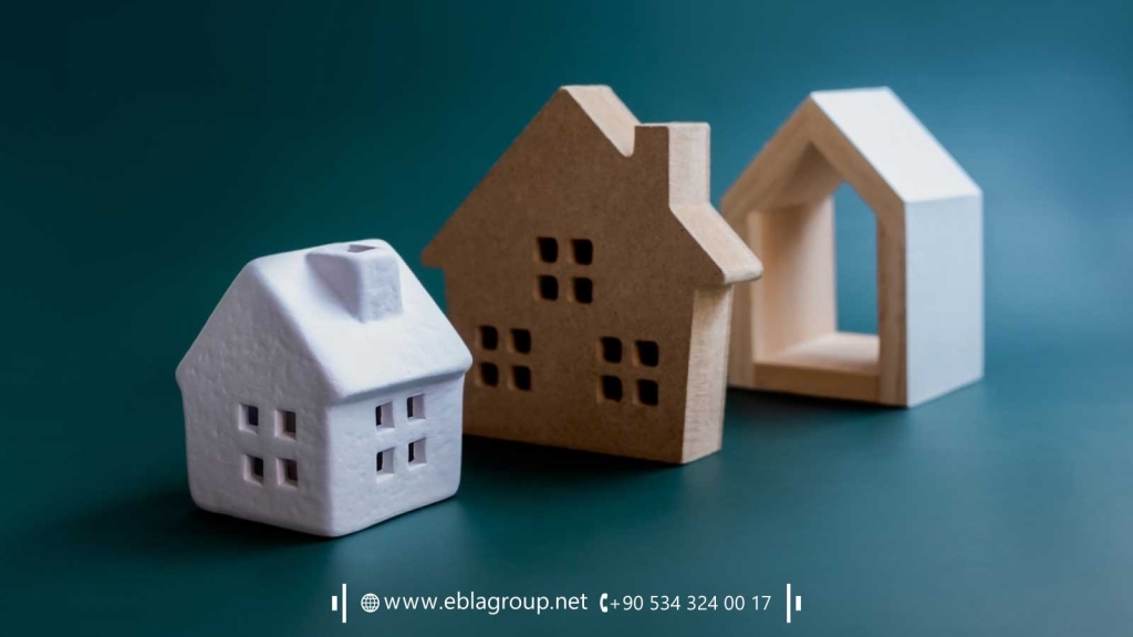 Best Strategies for Finding Real Estate Investment Opportunities in Bursa Türkiye
