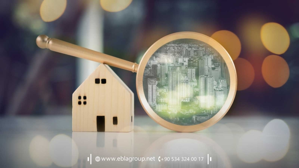 Analysis of the risks of investing in real estate in Bursa Türkiye and how to avoid them