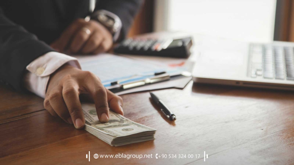 Best Ways to Avoid Problems and Challenges When Buying Property in Bursa Türkiye